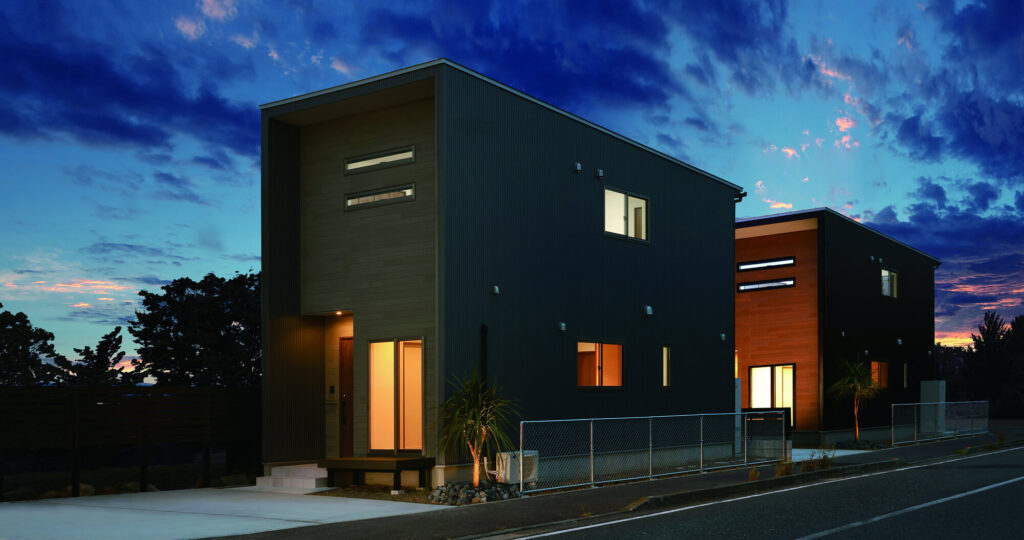 「貯金が無いからムリ」なんて、 もう言わせません。