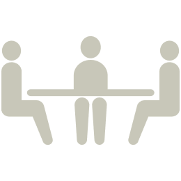 無料相談・プラン提案