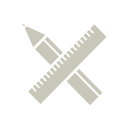 仕様 カラー決定・申請