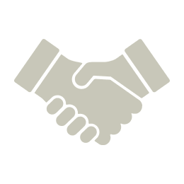 アフターフォロー