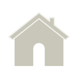 完成・お引渡し