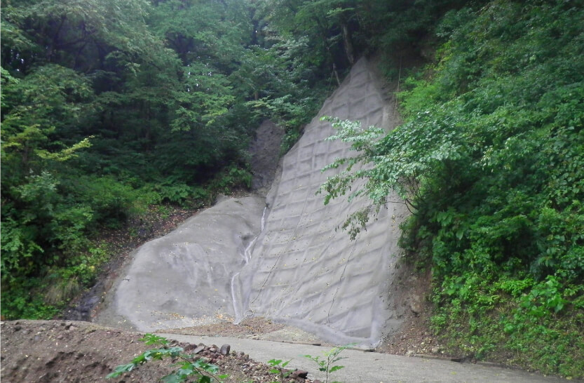 土木部門