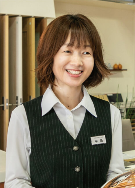 土木部