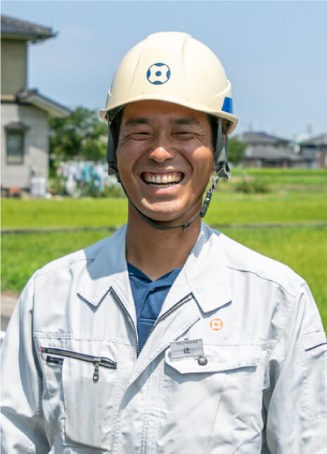 土木部