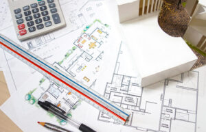 月々の支払いを抑えながらも 品質やデザイン（特に平屋） にこだわりたいご家族