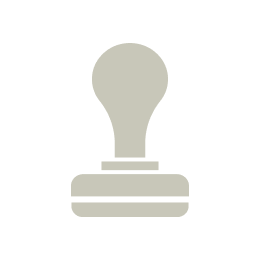 プラン決定・ご契約