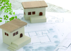 選べるプラン多数 1人暮らしから5人暮らしまで対応